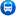 Eurovan s.r.o.