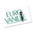 Eurovanille