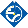 Eurovelo Srl