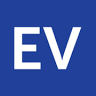 Eurovetrina