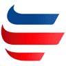Eurovia SA Poland