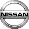 Eurovia Nissan Afogados