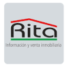 Real Estate Rita Eurovillas