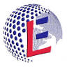 Agenzia Eurovilla