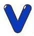 Ets Vrancken srl
