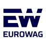 TRUCK WASH EW Eurowag Modletice, Truck park EW Modletice