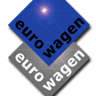 Eurowagen