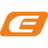 EuroWay - Leoš Fojtík