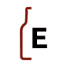 EuroWeinKontor GmbH
