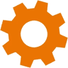 Eurox Auto Electronica