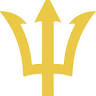 Euroyachts Australia