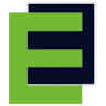 Euroza s.r.o.
