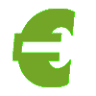 Eurozeit d.o.o.