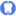 Yevrozub - Stomatolohiya