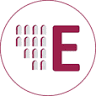 Data Center EUR TEL 