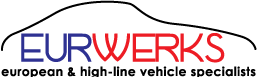 EurWerks