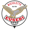 Biciclette Eusebi S.r.l.