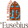 Lucaskerk te Elden