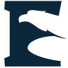 EUSEC S.C.