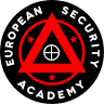 European Security Academy - Reception Desk