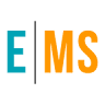 Eusica Music Store