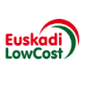 Euskadilowcost