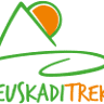 EUSKADITREK