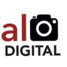 Euskal Digital