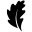 Palacio Euskalduna