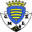 Grupo de Montaña Euskalduna