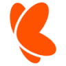 Euskaltel