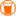 Euskalvaso