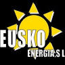 EUSKO ENERGIA S.L.