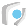 Euskopack