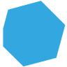 European School of Materials EUSMAT