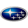 Subaru-Dealer Eussen Autobedrijf