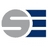 EUtech Scientific Engineering GmbH