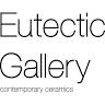 Eutectic Gallery