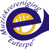 Muziekvereniging 