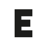 Euterpe
