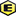 Eutit CNG