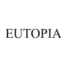 Eutopia - Beauty | Hair | Barbers