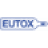 Eutox Gases and Welding