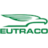 EUTRACO (Head Office)