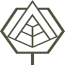 Eutree Inc.