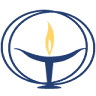 Edmonds Unitarian Universalist Congregation