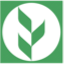 Euvepro