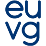 School University Vasco da Gama