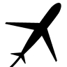 euvoo