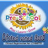 Euxton Pre-School